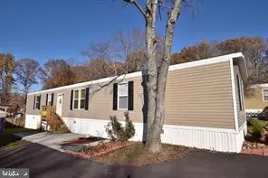 7800 Tayloe #trl 119, MANASSAS, VA 20112