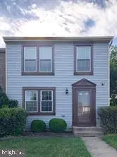 3454 Vale Ct, WOODBRIDGE, VA 22192
