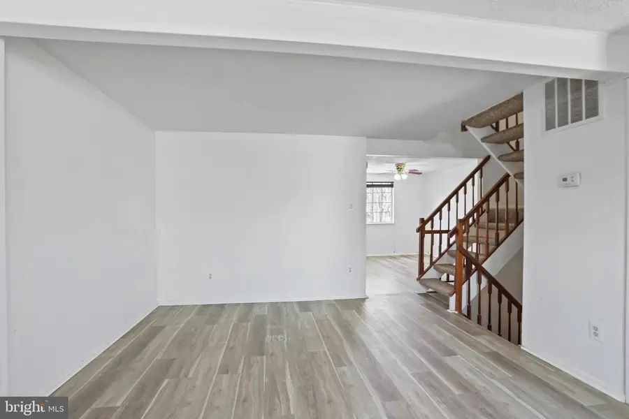 3454 Vale Ct, Woodbridge, VA 22192 - #3