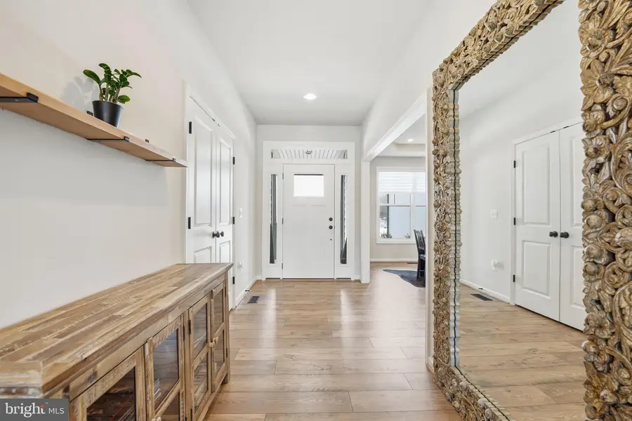 10580 Manley Rd, Nokesville, VA 20181 - Image #3