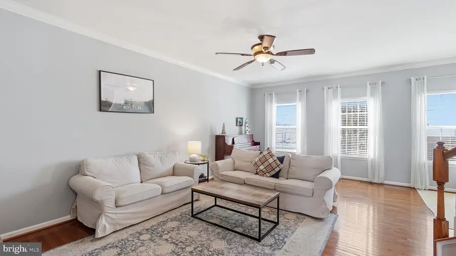 12605 Terranova Ln, Woodbridge, VA 22192 - Image #3