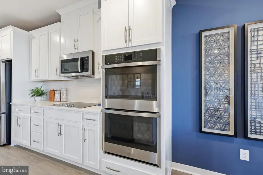 17720 Williams Way, Dumfries, VA 22026 - Image #3