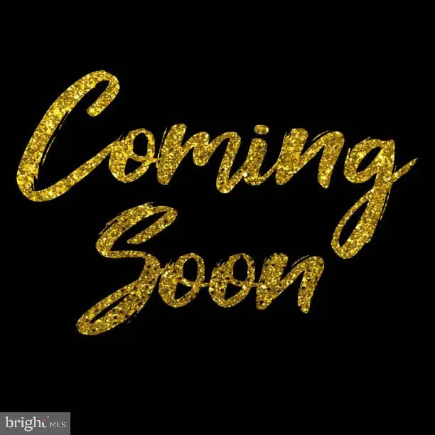 4429 Torrence Pl, Woodbridge, VA 22193 - Image #1