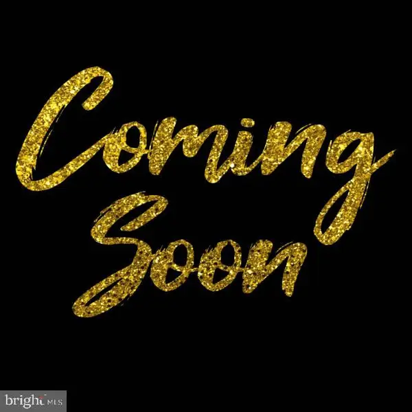 4429 Torrence Pl, WOODBRIDGE, VA 22193