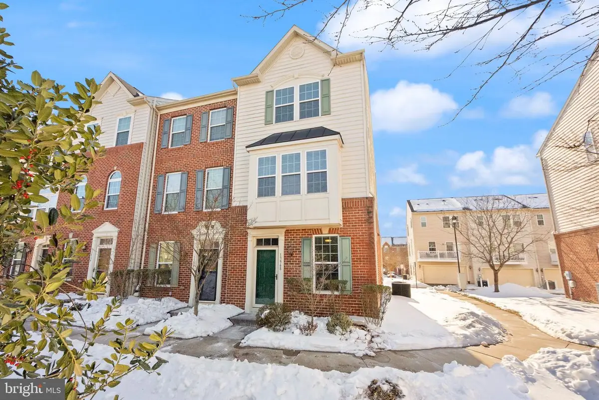 13968 Cannondale Way #97, Gainesville, VA 20155 - Image #1