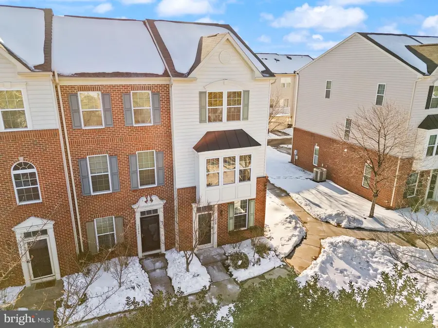 13968 Cannondale Way #97, Gainesville, VA 20155 - Image #2