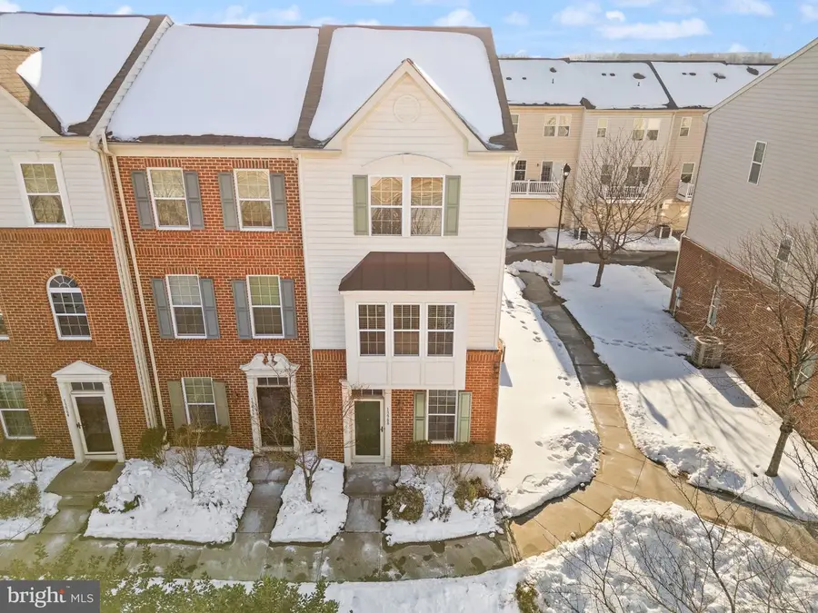 13968 Cannondale Way #97, Gainesville, VA 20155 - Image #3