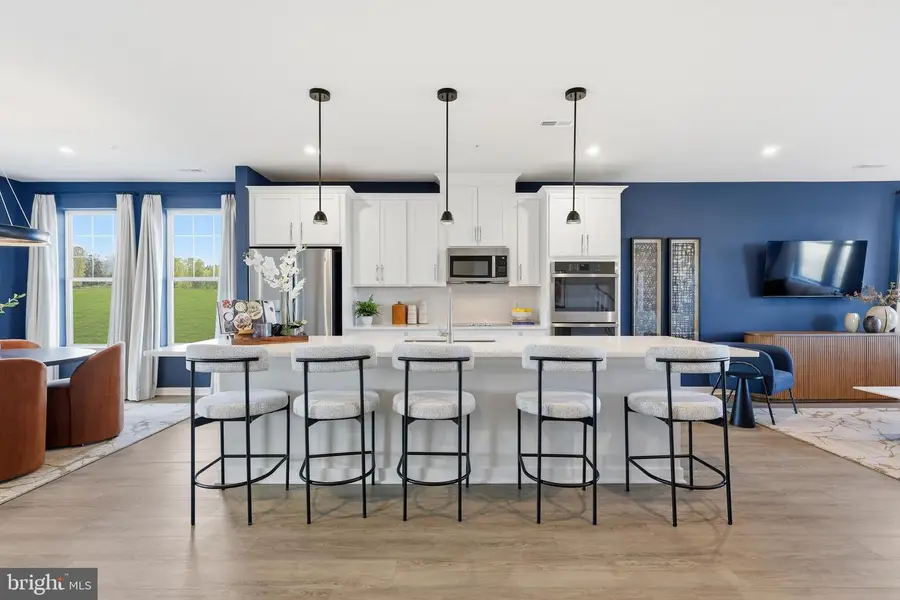 17704 Williams Way, Dumfries, VA 22026 - Image #2