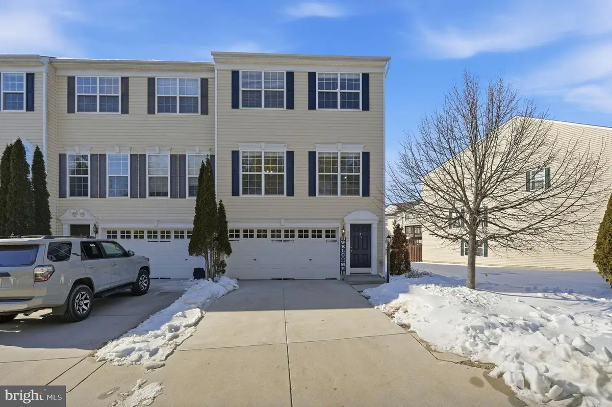 6086 Popes Creek, Haymarket, VA 20169 - Image #1