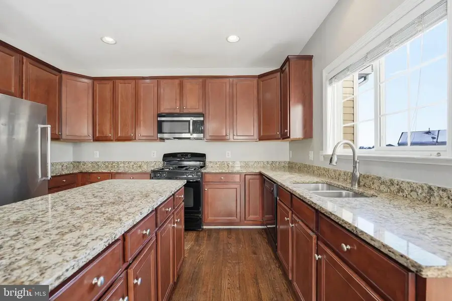 6086 Popes Creek, Haymarket, VA 20169 - Image #2