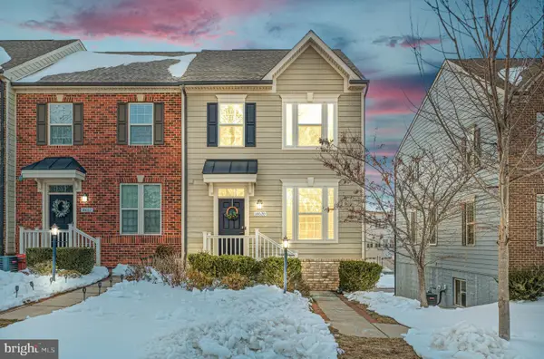 18020 Red Cedar Rd, DUMFRIES, VA 22026