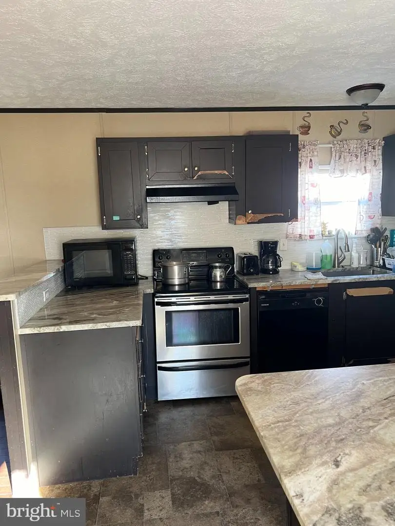 7800 Tayloe Drive #72, Manassas, VA 20112 - #2