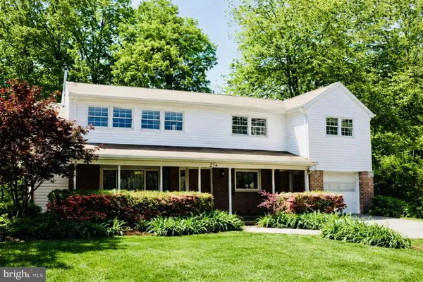 3399 Bristol Ct, WOODBRIDGE, VA 22193