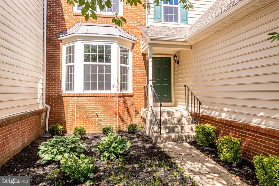 5622 Wheelwright Way, Haymarket, VA 20169 - Image #2