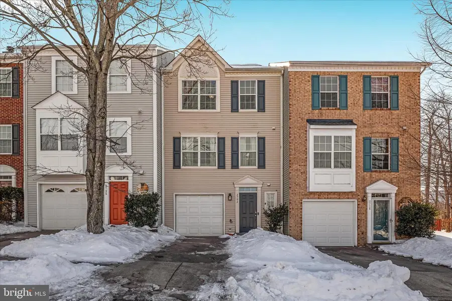 2792 Brier Pond Cir, Woodbridge, VA 22191 - Image #2