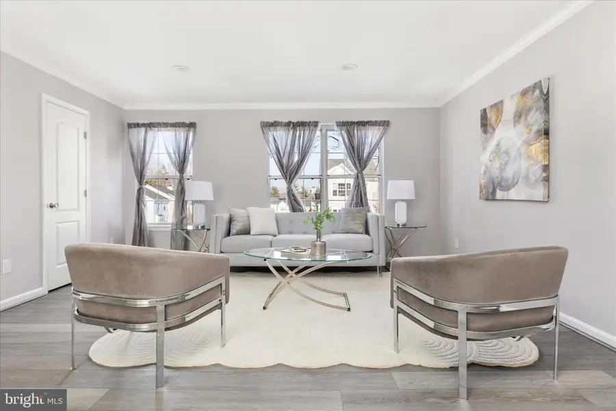 2792 Brier Pond Cir, Woodbridge, VA 22191 - Image #3