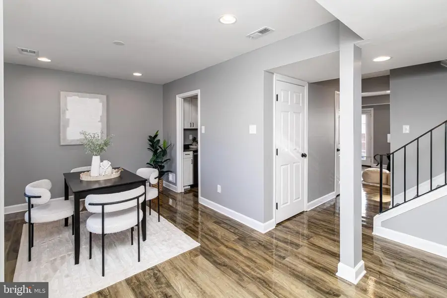 14758 Tamarack Pl, Woodbridge, VA 22191 - Image #2