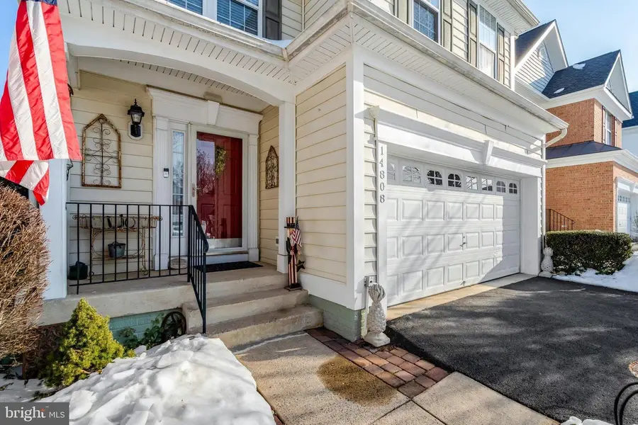 14808 Cypress Park Ln, Haymarket, VA 20169 - Image #3