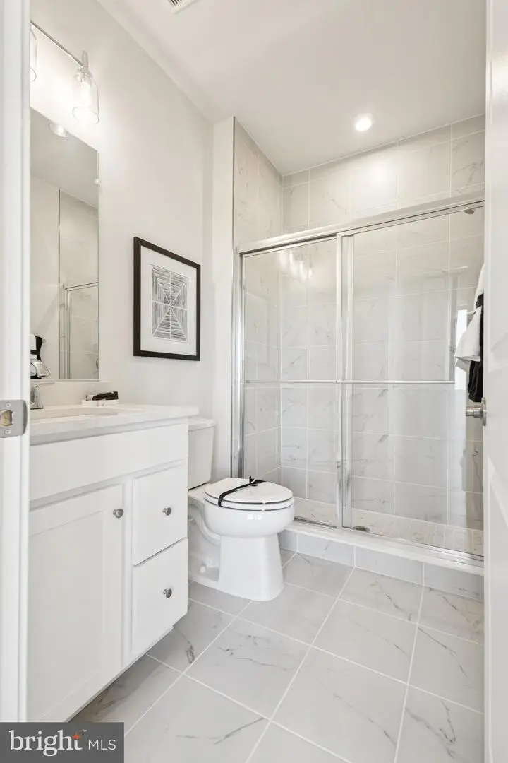 13740 Cobble Loop, Woodbridge, VA 22193 - #3