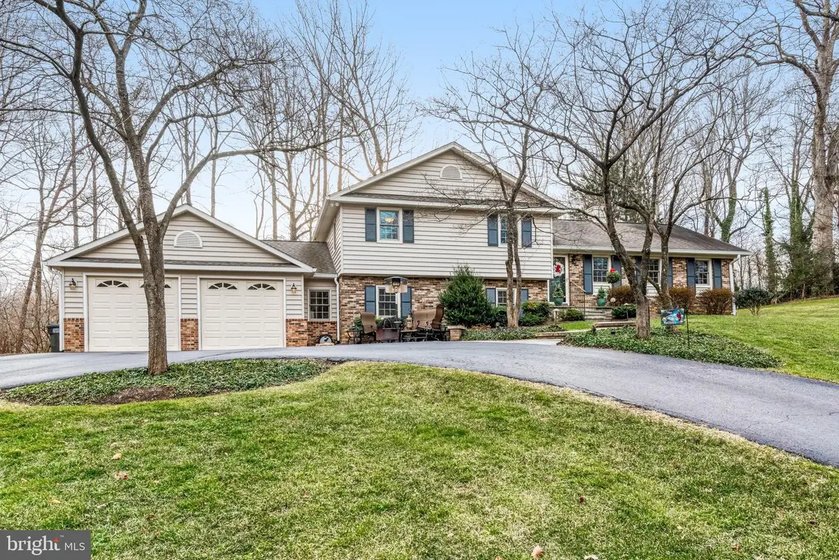 10111 Evans Ford Rd, Manassas, VA 20111 - Image #1