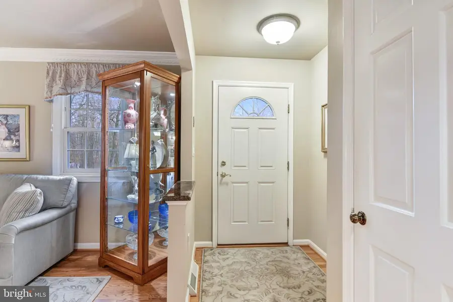 10111 Evans Ford Rd, Manassas, VA 20111 - Image #3