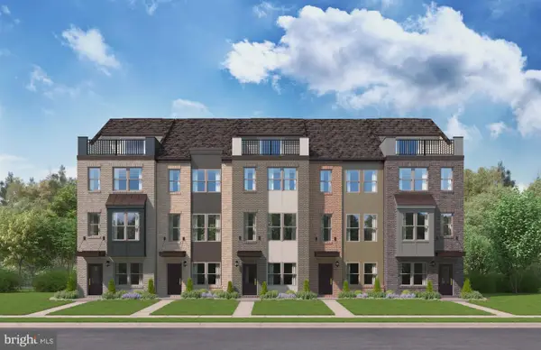 13746 Cobble Loop, WOODBRIDGE, VA 22193