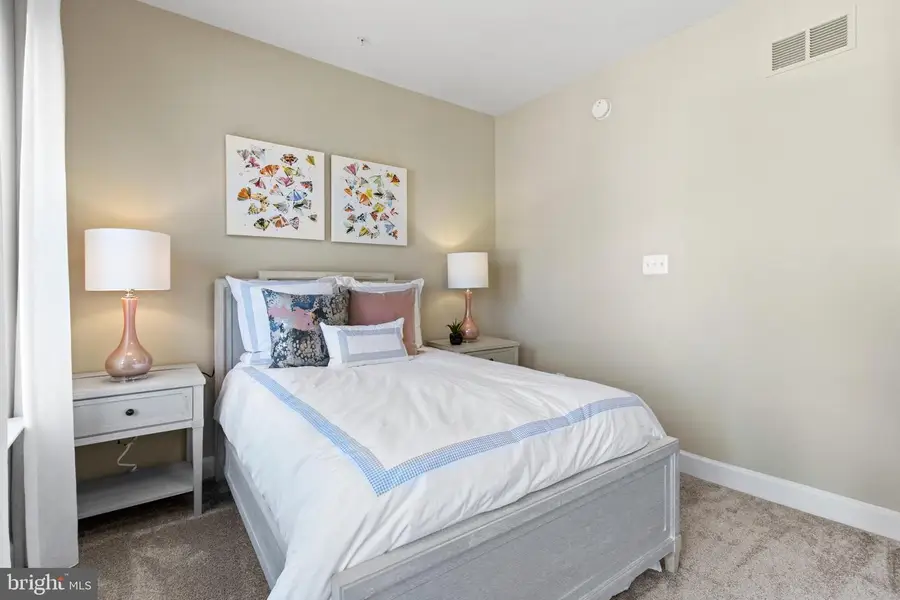 13750 Cobble Loop, Woodbridge, VA 22193 - #3