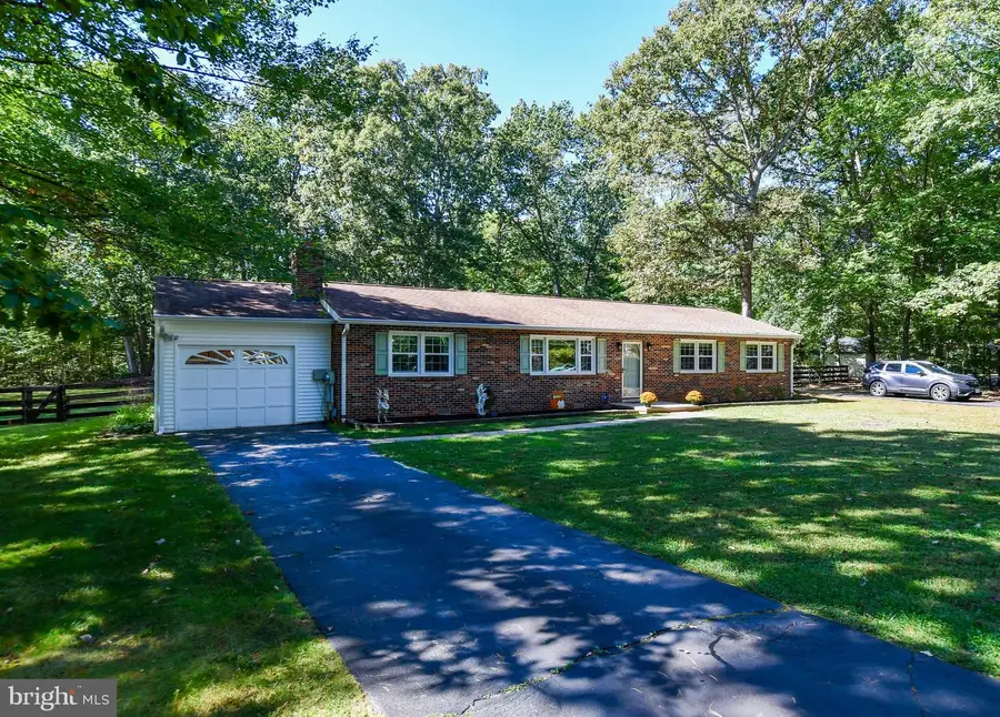 13660 Van Doren Rd, Manassas, VA 20112 - #2