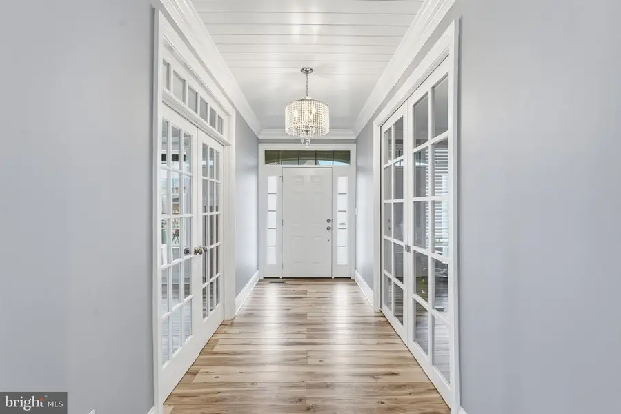 13826 Estate Manor Dr, Gainesville, VA 20155 - Image #3