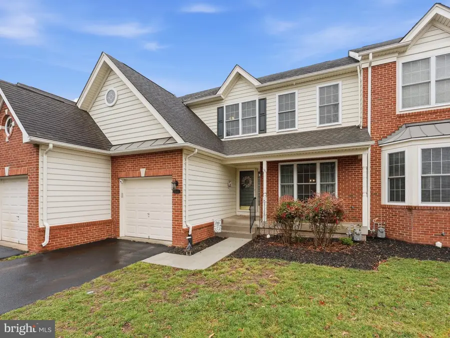 5592 Arrowfield Ter, Haymarket, VA 20169 - #2