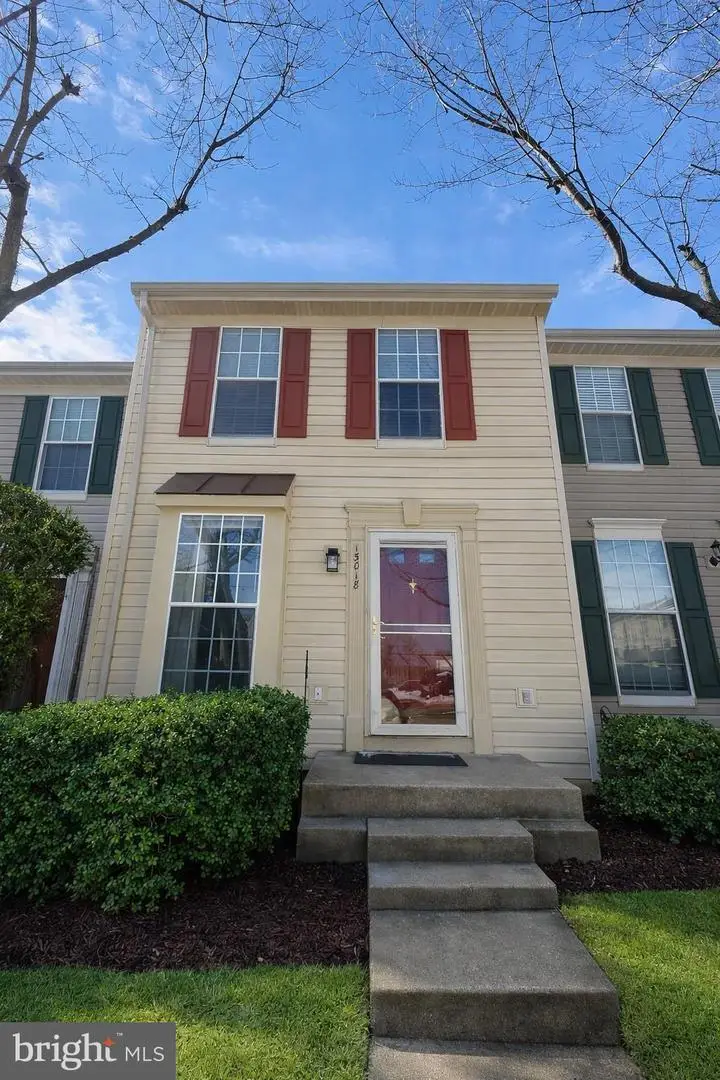 13018 Abner Ave, Woodbridge, VA 22192 - Image #1