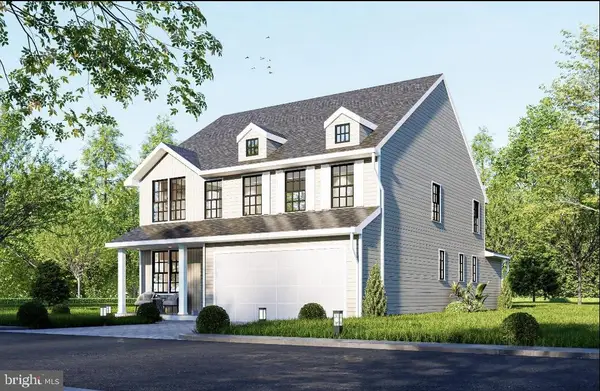 1638 Indiana Ave, WOODBRIDGE, VA 22191