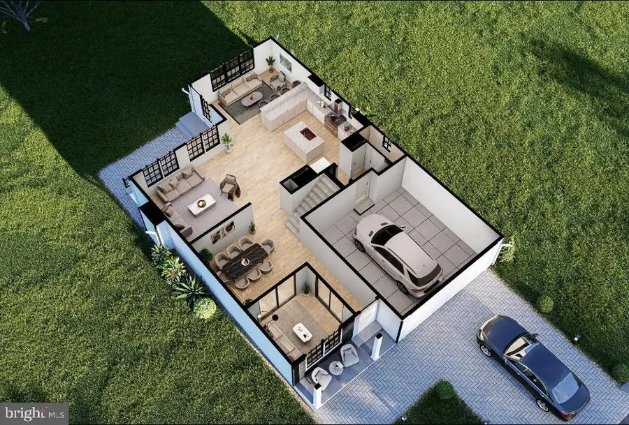 1638 Indiana Ave, Woodbridge, VA 22191 - Image #3