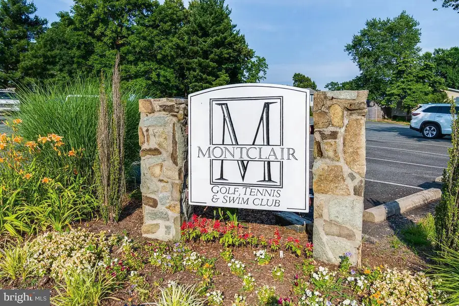 15401 Silvan Glen Dr, Dumfries, VA 22025 - Image #2