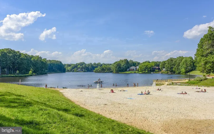 15401 Silvan Glen Dr, Dumfries, VA 22025 - Image #3