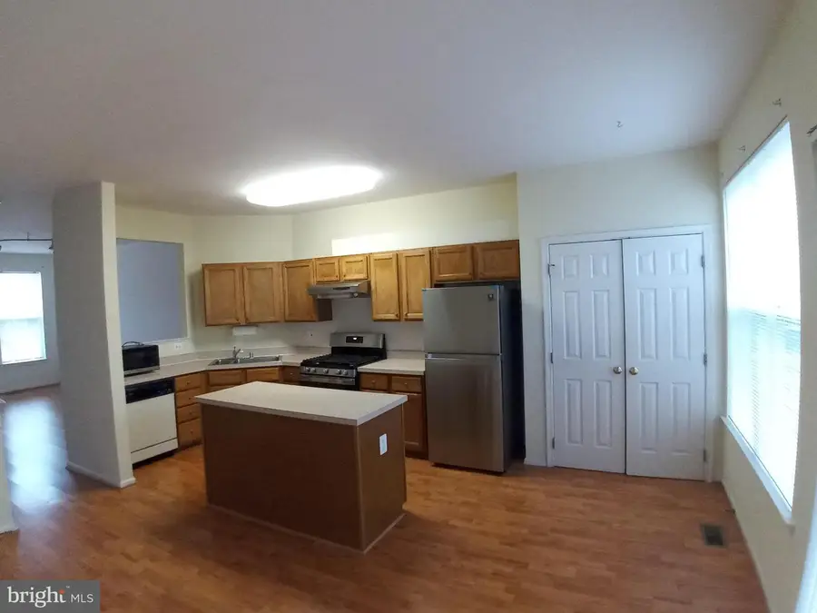 3567 Moon Way, Woodbridge, VA 22193 - Image #2