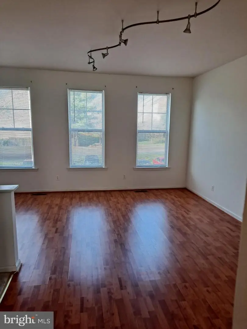 3567 Moon Way, Woodbridge, VA 22193 - Image #3