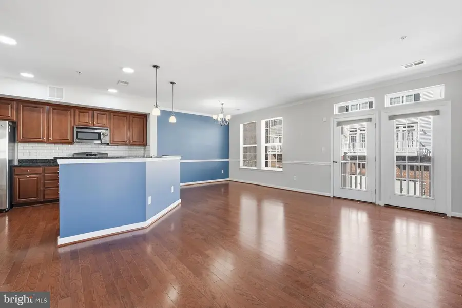 4774 Dane Ridge Cir, Woodbridge, VA 22193 - #2