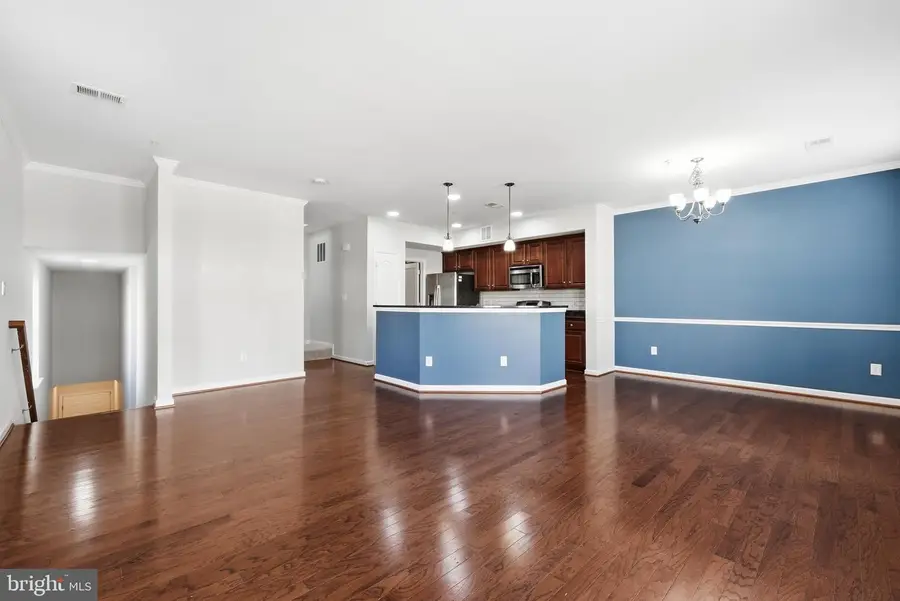 4774 Dane Ridge Cir, Woodbridge, VA 22193 - #3