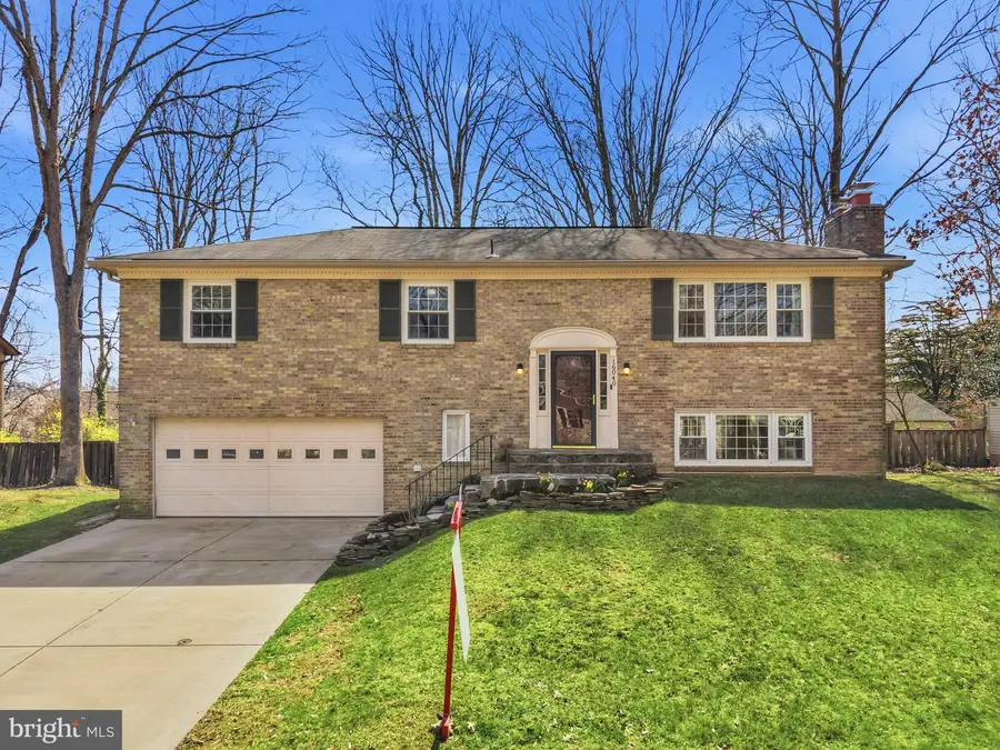 16040 Fairway Dr, Dumfries, VA 22025 - #2