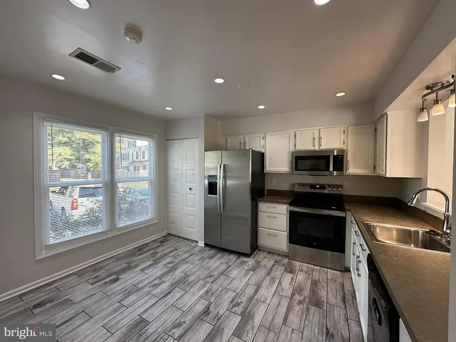 10413 Rapidan Ln, Manassas, VA 20109 - Image #3