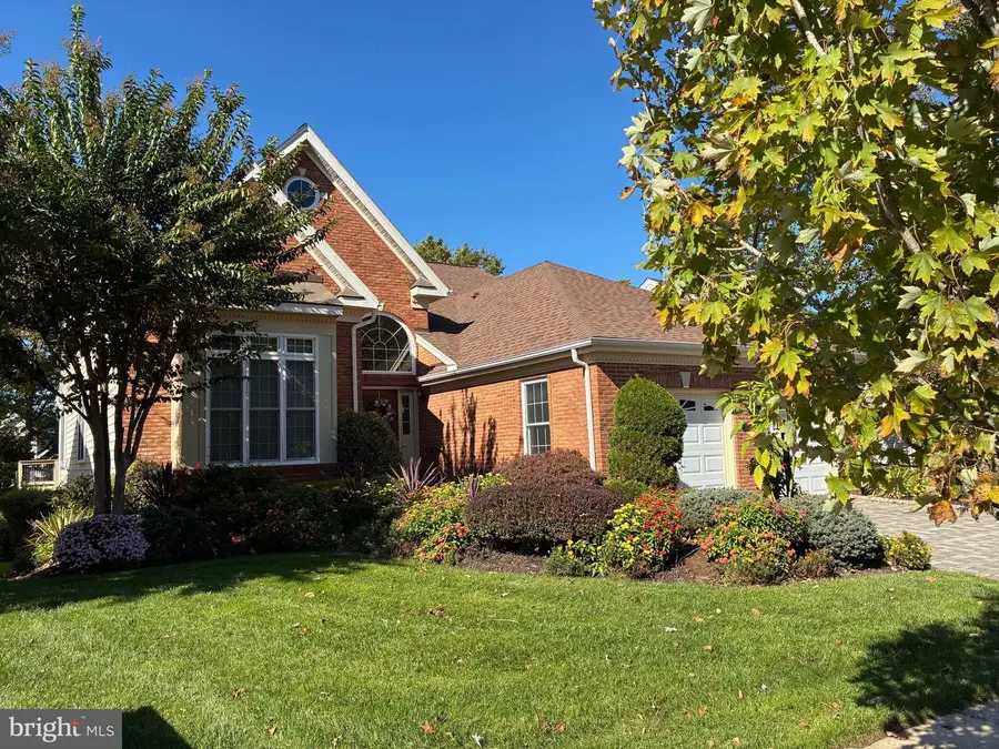 5112 Faldo Dr, Haymarket, VA 20169 - Image #2