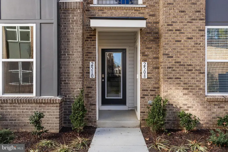 2510 Neabsco Common Pl, Woodbridge, VA 22191 - Image #3
