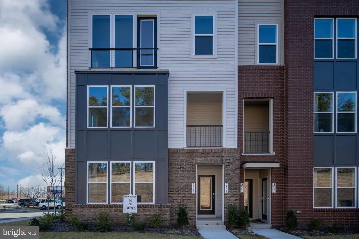 2548 Neabsco Common Pl, Woodbridge, VA 22191 - Image #1