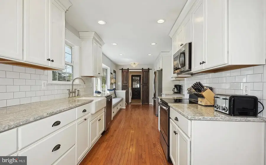 2510 Little River Rd, Haymarket, VA 20169 - Image #2