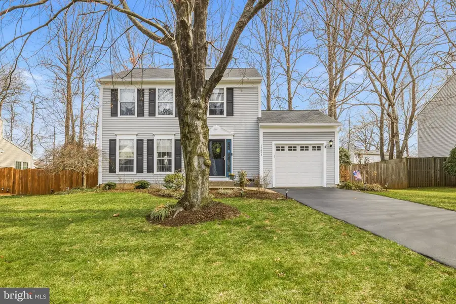 14693 Stratford Dr, Woodbridge, VA 22193 - #3