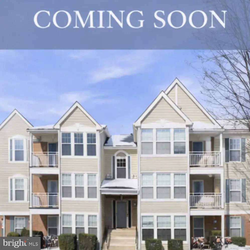 12236 Ladymeade Ct #202, Woodbridge, VA 22192 - Image #1