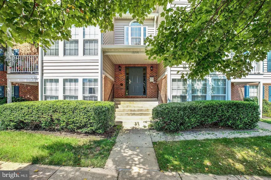 12236 Ladymeade Ct #202, Woodbridge, VA 22192 - Image #2