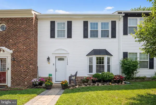 12306 Woodlawn, WOODBRIDGE, VA 22192