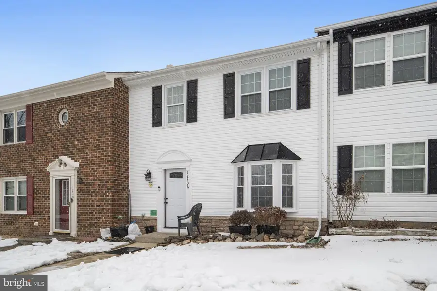 12306 Woodlawn, Woodbridge, VA 22192 - #2